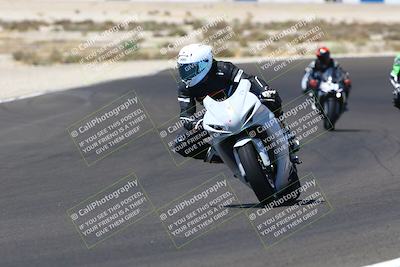 media/Jul-13-2025-Pacific Track Time (Sun) [[819660bca7]]/C Group/240pm (Turn 6)/